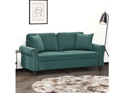 8721012059146 m en hd 1