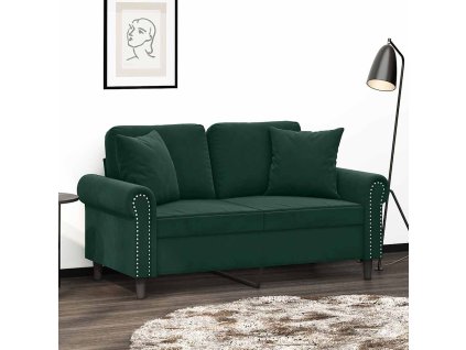 8721012059047 m en hd 1