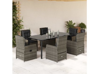 8721102392924 m en hd 1