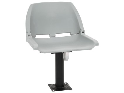 8721102801648 a en hd 1