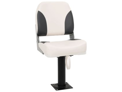 8721102801839 a en hd 1