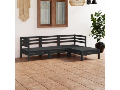 8720286685532 m en hd 1