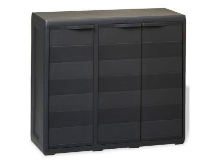 8718475590422 a en hd 1