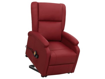 8720286429341 a en hd 1