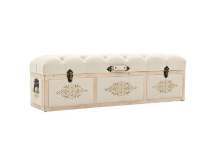 8720286666111 a en hd 1