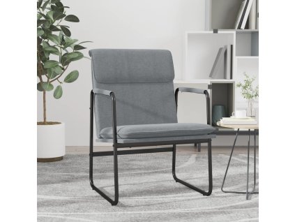 8720845675486 m en hd 1