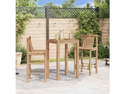 8718475954200 m en hd 1