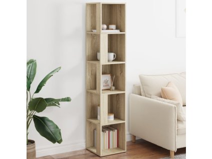 8720286650035 m en hd 1