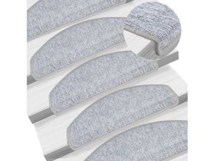 8720286328637 m en hd 1