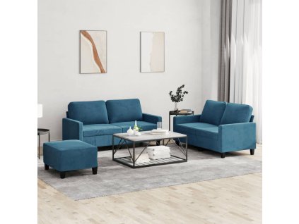 8721012064829 m en hd 1