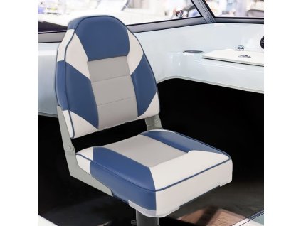 8721102802232 m en hd 1