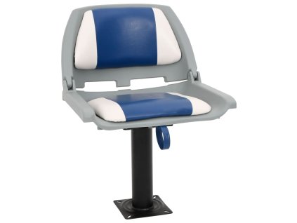 8721102801709 a en hd 1