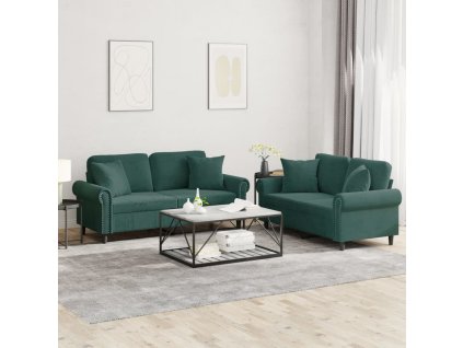 8721012071995 m en hd 1