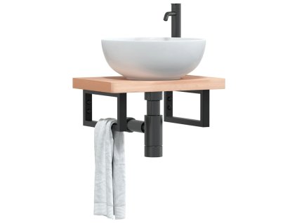 8721102931826 m en hd 1