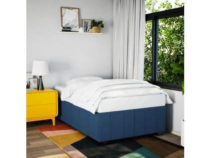 8721102697135 m en hd 1