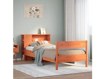 8721158617521 m en hd 1