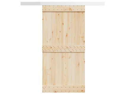 8721102849503 m en hd 1