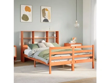 8721158607003 m en hd 1