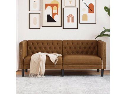 8721012400511 m en hd 1