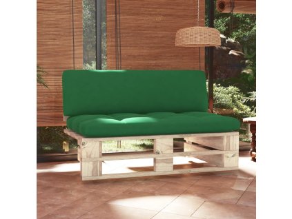 8720286309339 m en hd 1