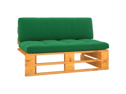 8720286309216 a en hd 1