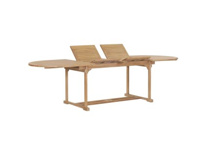 8718475708094 a en hd 1