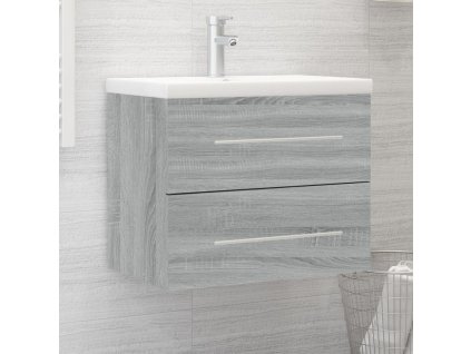 8720287155294 m en hd 1