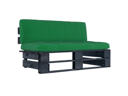 8720286309094 a en hd 1