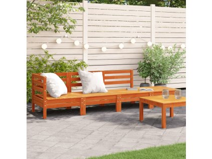 8721012077966 m en hd 1