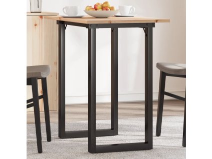 8721102674747 m en hd 1