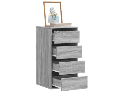 8721102951237 m en hd 1