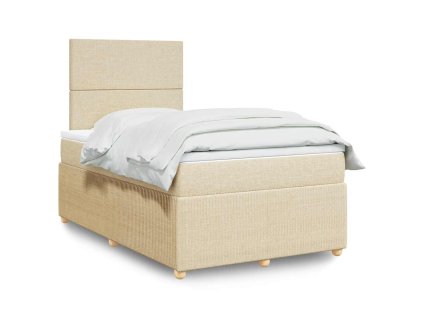 8721102792038 m en hd 1