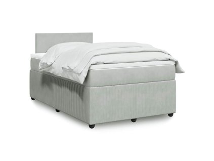 8721102748622 m en hd 1