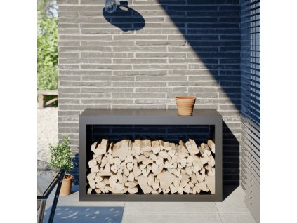 8721102914140 m en hd 1