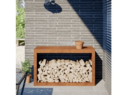 8721102914188 m en hd 1