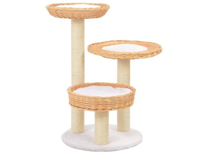 8718475731207 a en hd 1