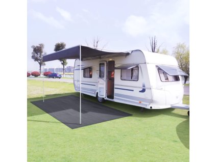 8720286185018 m en hd 1