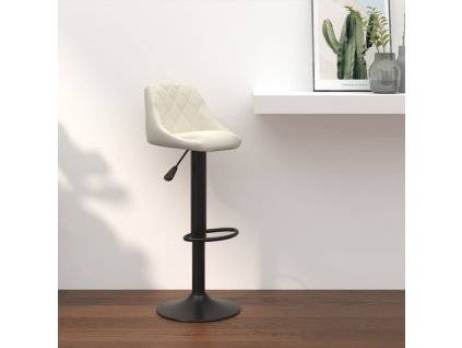 8720286537176 m en hd 1