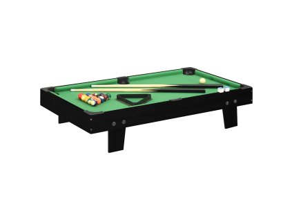 8720286083451 a en hd 1