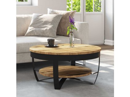 8718475567905 m en hd 1