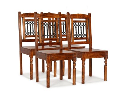 8718475622420 a en hd 1