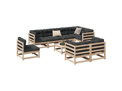 8721102901607 m en hd 1