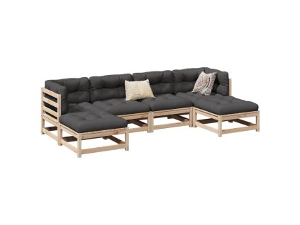 8721102902154 m en hd 1