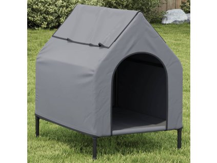 8721012474567 m en hd 1