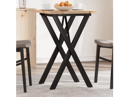 8721102674938 m en hd 1