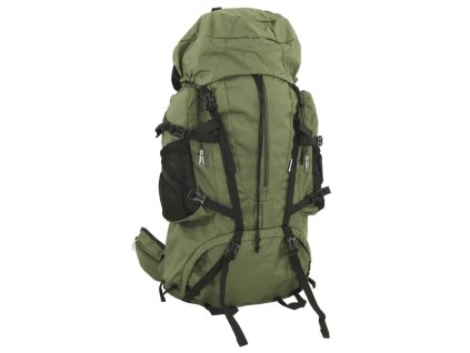 8721102675928 a en hd 1