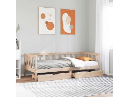 8721102944628 m en hd 1