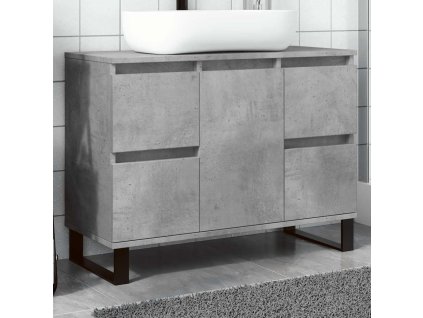 8721158444783 m en hd 1