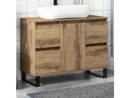 8721158444806 m en hd 1