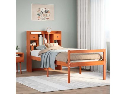 8721158608529 m en hd 1